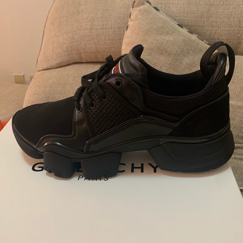 Givenchy